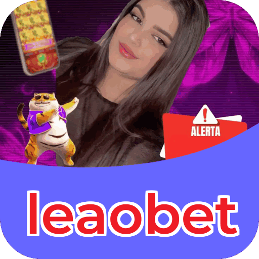 leaobet APK