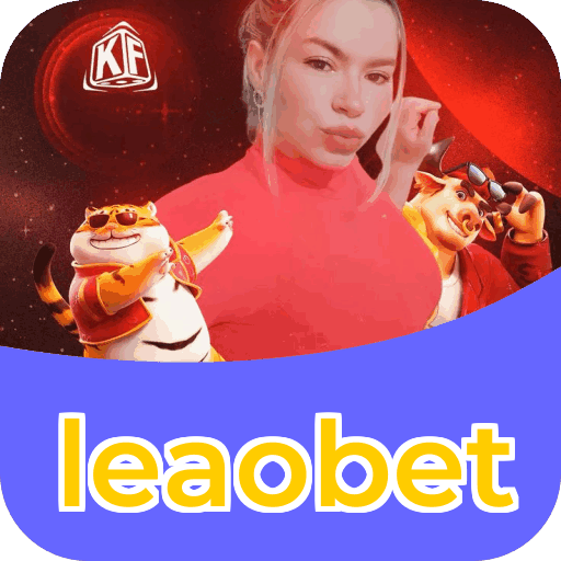 leaobet APK