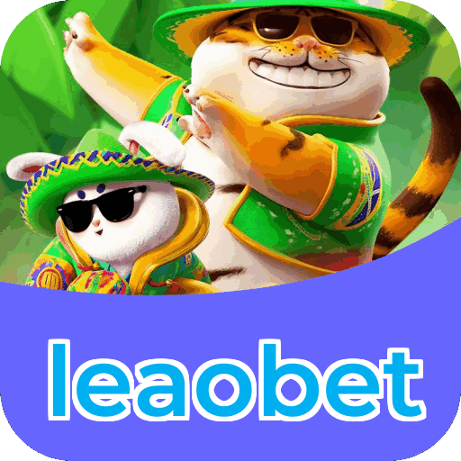 leaobet APK