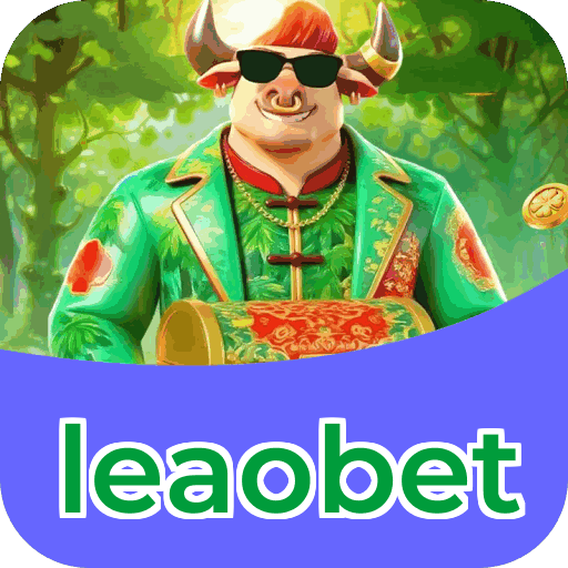 leaobet APK