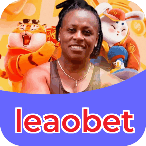 leaobet APK