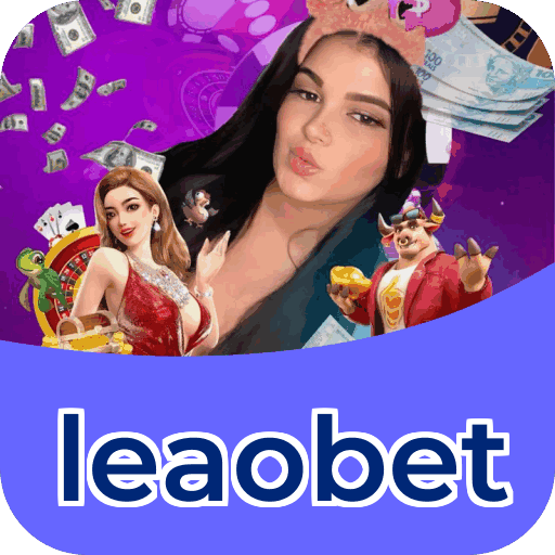 leaobet APK