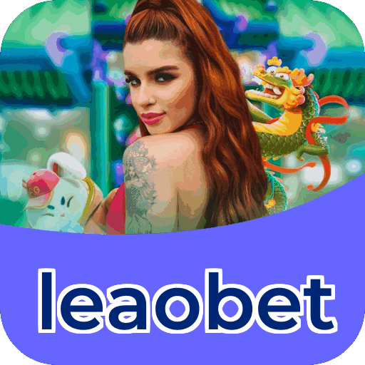 leaobet APK