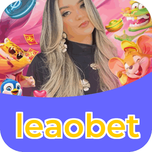 leaobet