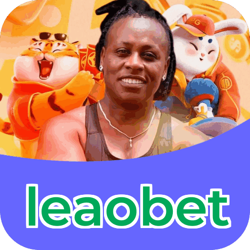 leaobet APK