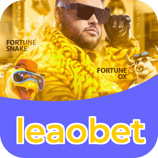 leaobet APK