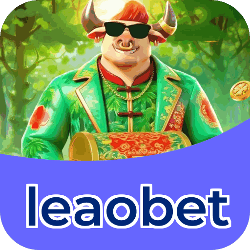 leaobet APK