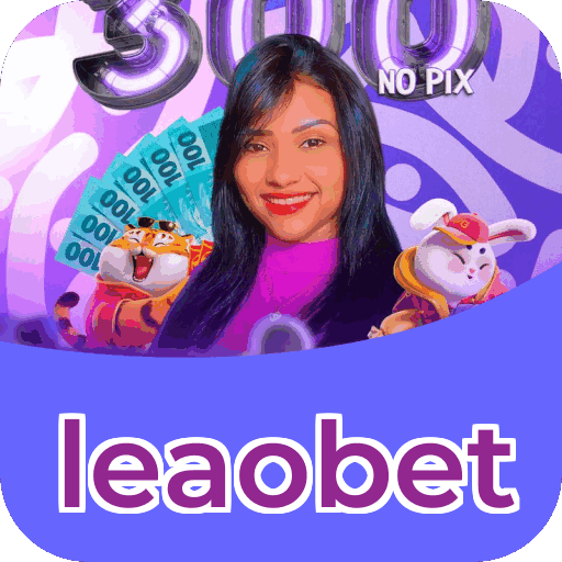 leaobet