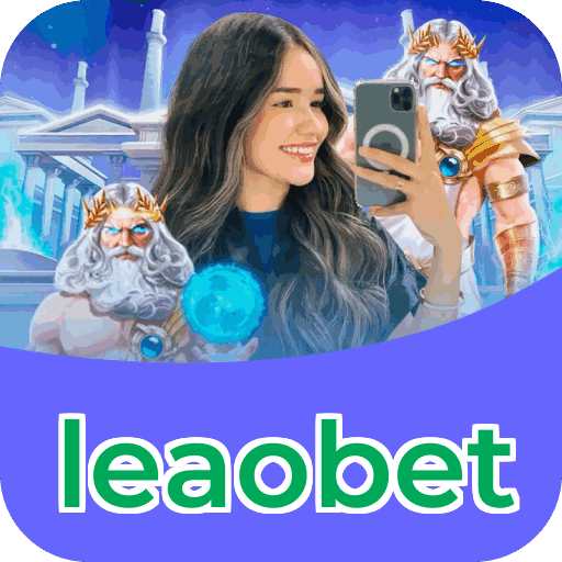 leaobet APK