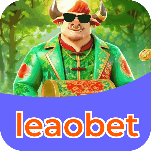leaobet APK