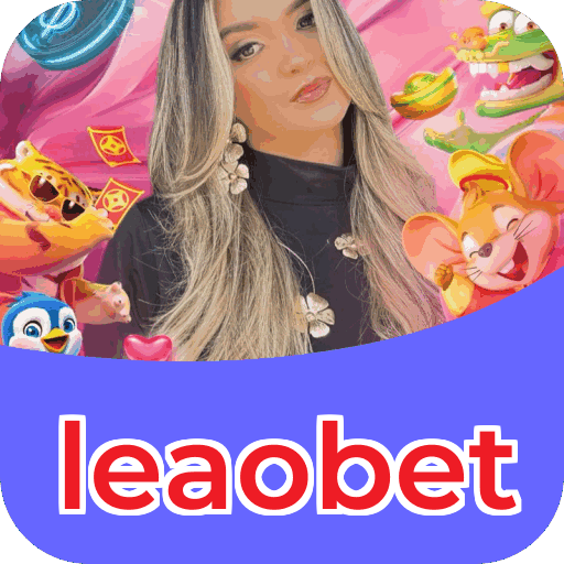 leaobet APK
