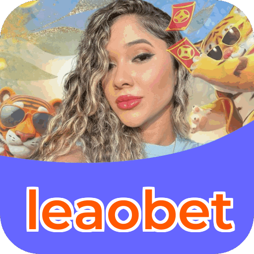 leaobet APK