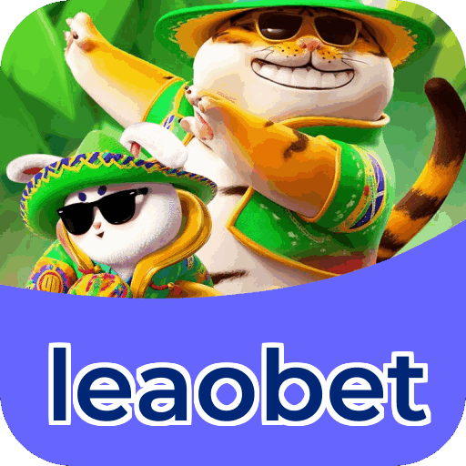 leaobet APK